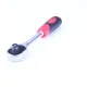 Ручний інструмент Ronix RH-2643