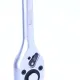 Ручний інструмент Ronix RH-2643
