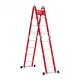 Лестницы и стремянки Ronix RH-9974