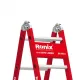 Лестницы и стремянки Ronix RH-9974