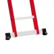 Лестницы и стремянки Ronix RH-9974