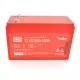 Аккумуляторные батареи Merlion LiFePO4 12.8V 10AH (4S3P/BMS-10A) for UPS