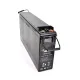 Акумуляторні батареї Merlion AGM FT-12100 12V 100Ah