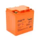 Акумуляторні батареї Merlion GL12260M6 12 V 26 Ah