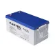 Аккумуляторные батареи PANTEC 200-12 GEL 12V 200 Ah