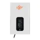 Стабилизаторы напряжения LogicPower LP-W - IS1500 (1125Вт)
