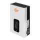 Стабилизаторы напряжения LogicPower LP-W - IS1500 (1125Вт)