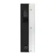 Стабилизаторы напряжения LogicPower LP-W - IS1500 (1125Вт)