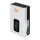 Стабилизаторы напряжения LogicPower LP-W - IS1000 (800Вт)