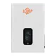Стабилизаторы напряжения LogicPower LP-W - IS5000 (4150Вт)