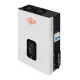 Стабилизаторы напряжения LogicPower LP-W - IS5000 (4150Вт)