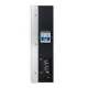 Стабилизаторы напряжения LogicPower LP-W - IS5000 (4150Вт)