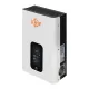 Стабилизаторы напряжения LogicPower LP-W - IS2000 (1500Вт)