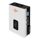 Стабилизаторы напряжения LogicPower LP-W - IS3500 (2750Вт)