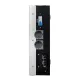 Стабилизаторы напряжения LogicPower LP-W - IS3500 (2750Вт)