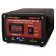 Зарядні пристрої MasterWatt РОБОТ-30 12/24V (1-400Ah)