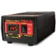 Зарядные устройства MasterWatt РОБОТ-25 12V (2-400Ah)