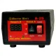 Зарядные устройства MasterWatt MW-AZU12-25A 12V (30-300Ah)