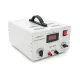 Зарядні пристрої Komco QCL-B30 AGM/LiFePO4 12-72V 5А-40А
