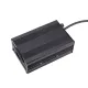 Зарядные устройства Voltronic AGM 72V 3.5A