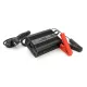 Зарядные устройства Voltronic AGM 24V 10A
