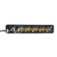 Сетевой фильтр LogicPower LP-X5 4.5 м Black