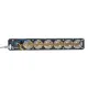 Сетевой фильтр LogicPower LP-X5 4.5 м Grey