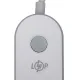 Сетевой фильтр LogicPower F24U4