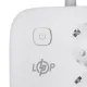 Сетевой фильтр LogicPower F65WG4