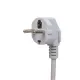 Сетевой фильтр LogicPower LP30324 White