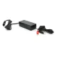 Зарядные устройства Mervesan MT-4024C