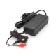 Зарядные устройства Mervesan MT-7024C