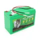 Акумуляторні батареї Voltronic 12 V 21A (Li-ion 18650)