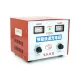 Зарядные устройства Voltronic 6V/12V/24V 100Ah 9 уровней регулирования