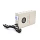 Стабилизаторы напряжения Luxeon POWERMastER SW-1000