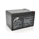 Акумуляторні батареї Ritar LiFePO4 12,8V 12Ah 153,6Wh