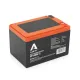 Аккумуляторные батареи AZBIST 6-DZM-12 12V 12Ah