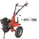 Культиваторы и мотоблоки Powercraft МБ2070Б (4.00-10)