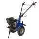 Культиваторы и мотоблоки Powercraft МБ2070Б/М2 (4.00-8)