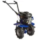 Культиватори та мотоблоки Powercraft МБ40-2 (4.00-8)