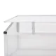 Садові будиночки та теплиці Hecht SEEDBED I