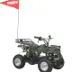 Квадроциклы Hecht 56100 ARMY
