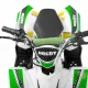 Квадроциклы Hecht 54803