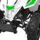 Квадроциклы Hecht 54803