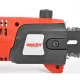Висоторізи Hecht 975 W
