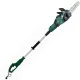 Высоторезы Iron Angel EHS 800