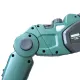Высоторезы Iron Angel EHS 800