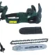 Высоторезы Iron Angel EHS 800