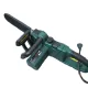 Высоторезы Iron Angel EHS 800