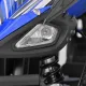 Квадроциклы Hecht 54801